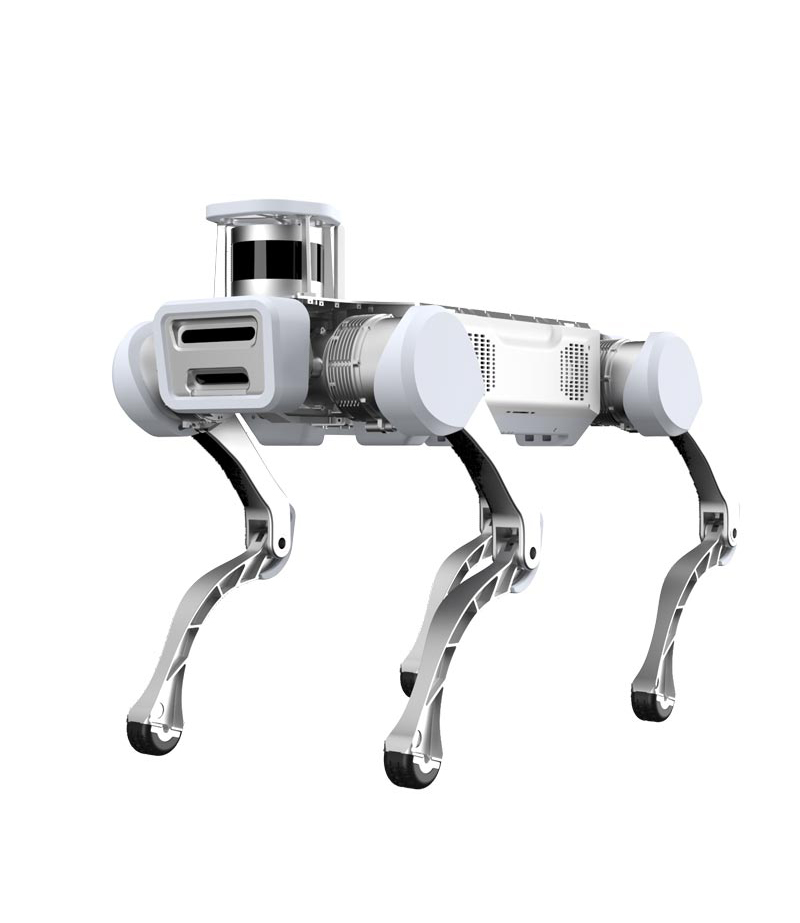 Achieving Artificial Intellige - Robot Remote Control 评论和价格