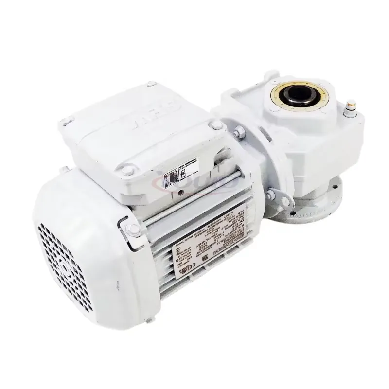 for SEW EURODRIVE SAF37 DRN71M - Geared Motor 评论和价格