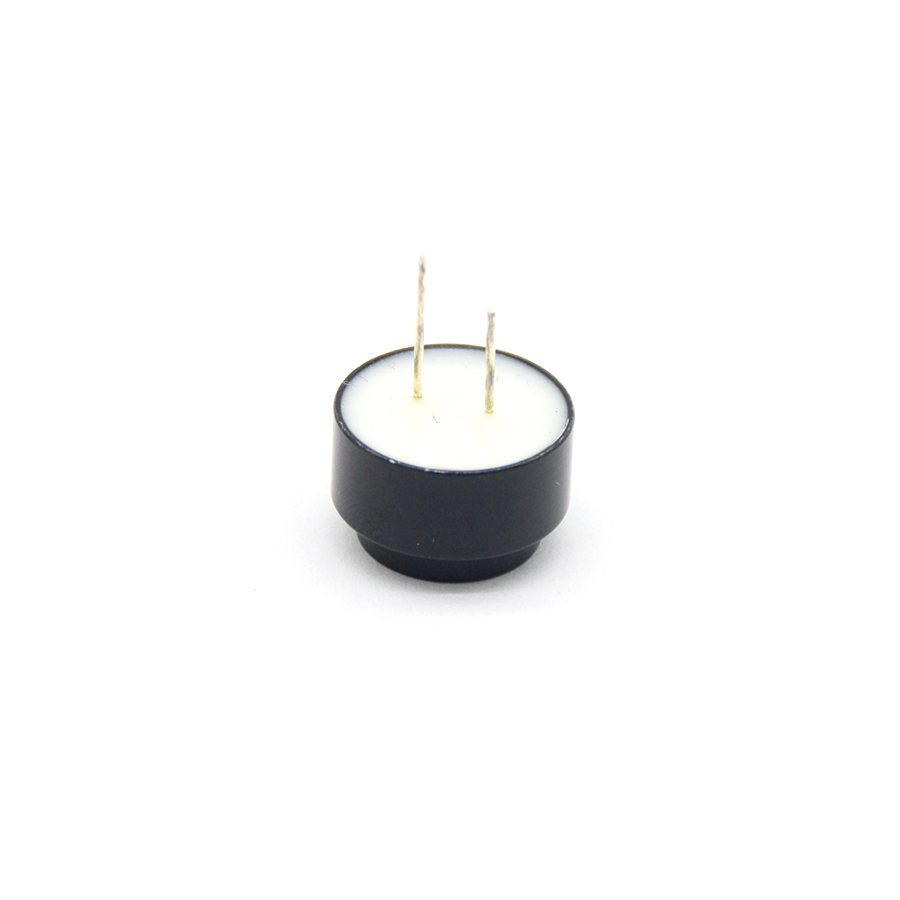 WF40KM16 40kHz 16mm Waterproof - Ultrasonic Distance Sensor 评论和价格