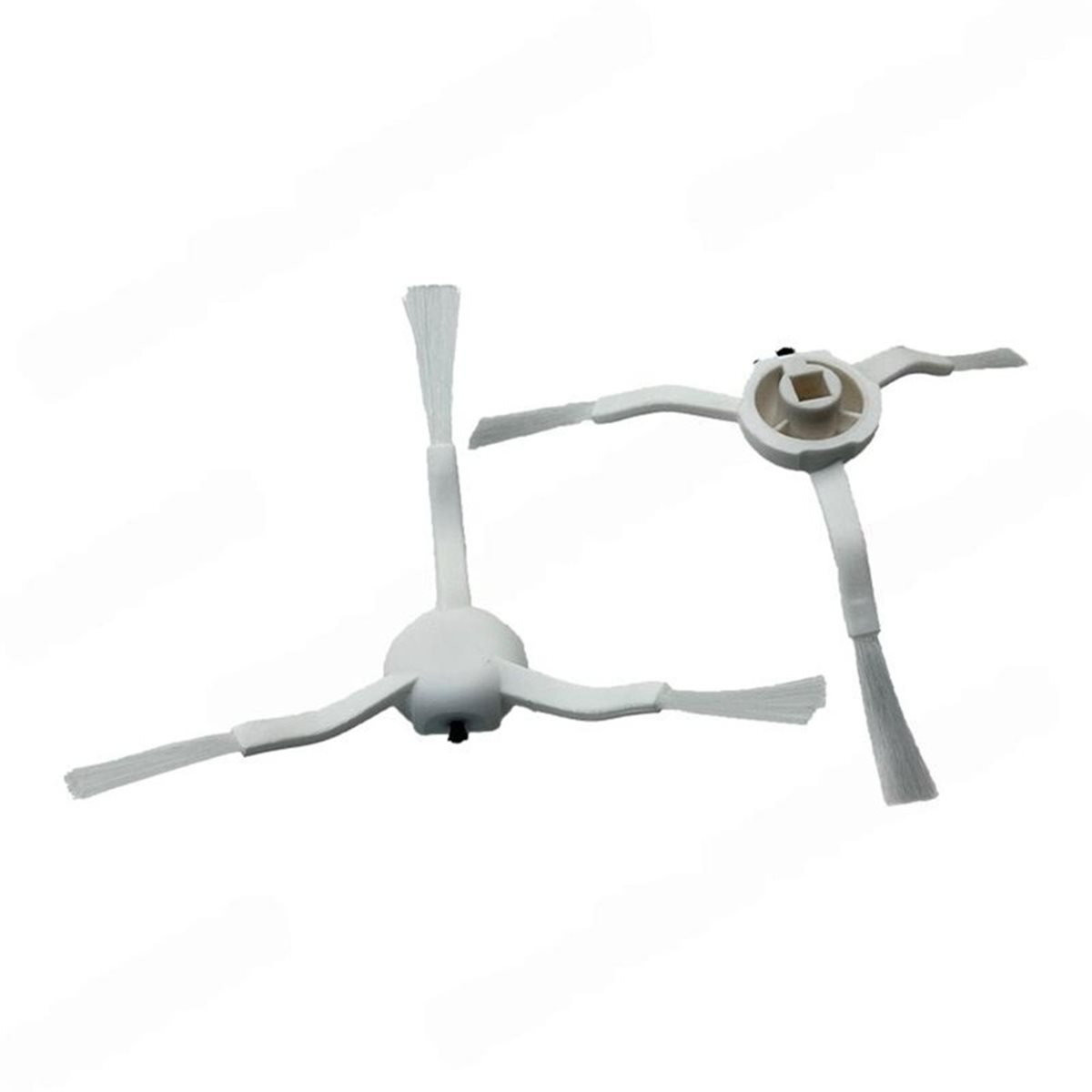 IDS-Main Side Brush Filter Mop - Robot Kit 评论和价格