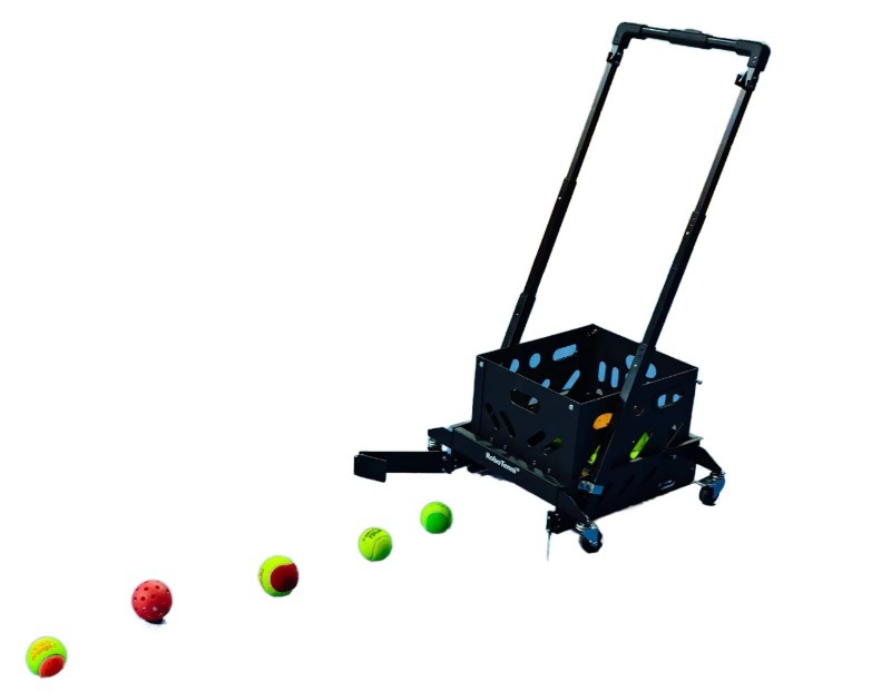 YTYINSteel Ball Collector & Pi - Caster Wheel 评论和价格