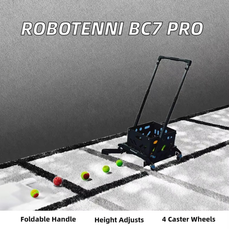YTYINSteel Ball Collector & Pi - Caster Wheel 评论和价格
